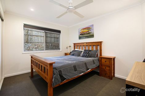 Property photo of 10 Aries Court Bli Bli QLD 4560