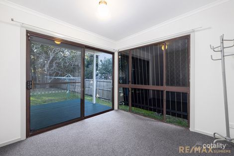 Property photo of 254 Sir Fred Schonell Drive St Lucia QLD 4067