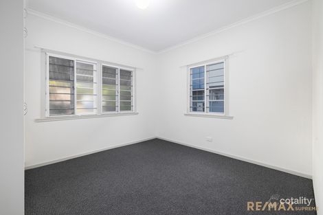 Property photo of 254 Sir Fred Schonell Drive St Lucia QLD 4067