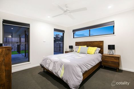 Property photo of 10 Aries Court Bli Bli QLD 4560