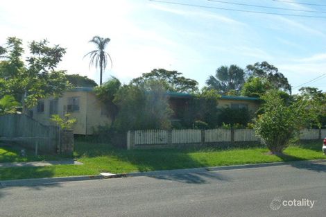 16 Wallace St S, Caboolture, QLD 4510