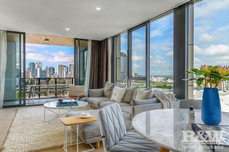 1904/111 Melbourne St, South Brisbane, QLD 4101