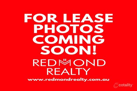 3 Stuart Pl, Two Rocks, WA 6037