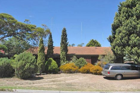 15 Roebling St, Modbury Heights, SA 5092