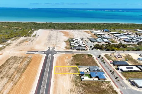 Property photo of 14 Clifton Avenue Jurien Bay WA 6516