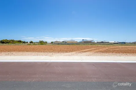 Property photo of 14 Clifton Avenue Jurien Bay WA 6516