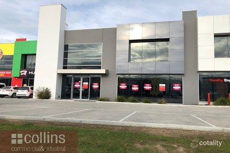 9/99 Bald Hill Rd, Pakenham, VIC 3810