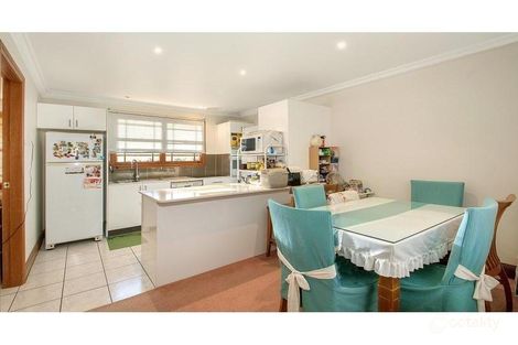 Property photo of 7 Sallaway Place West Pennant Hills NSW 2125