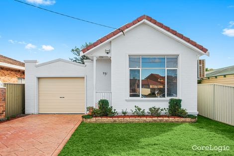 Property photo of 23 View Street Lake Illawarra NSW 2528