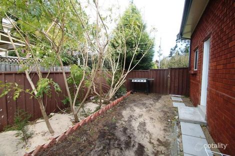 32a Lovell Rd, Eastwood, NSW 2122