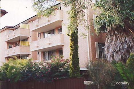 3/10-12 Nelson St, Penshurst, NSW 2222