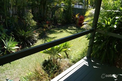 Property photo of 5 Bower Street Slade Point QLD 4740