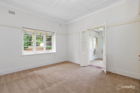 Property photo of 15 Hampden Avenue Wahroonga NSW 2076