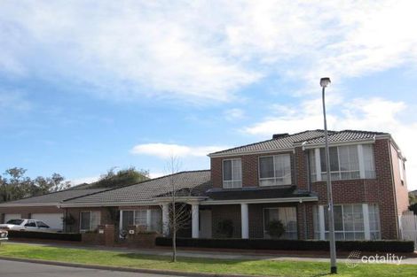 29 Kwinana St, Glen Waverley, VIC 3150