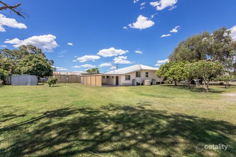 Property photo of 18 Deacon Street Basin Pocket QLD 4305