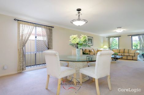 Property photo of 4 Bagala Street Glenwood NSW 2768