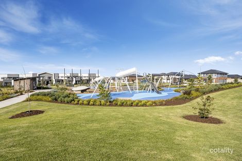 Lot 7927 Cranbrook Way, Werribee, VIC 3030