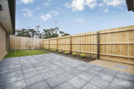 Property photo of 11/9 Mount Arthur Avenue Rosebud VIC 3939
