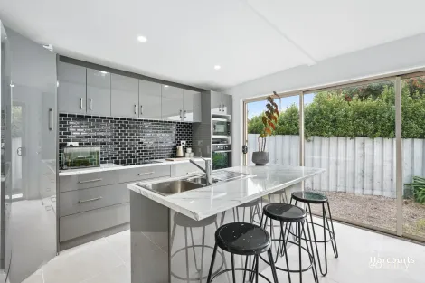 Property photo of 18 Penna Road Midway Point TAS 7171