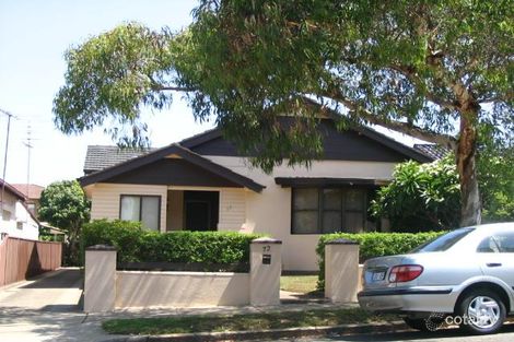 72 Bay St, Croydon, NSW 2132