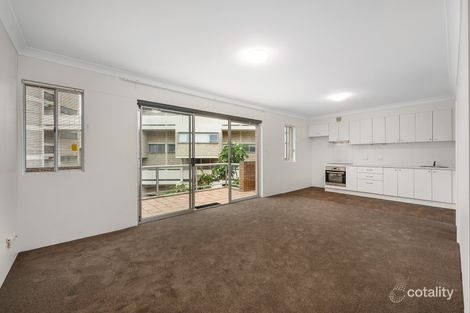 15/60 Roslyn Gdns, Rushcutters Bay, NSW 2011