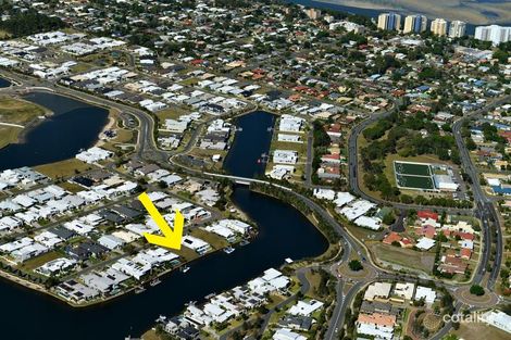 29 Bellanboe Cct, Pelican Waters, QLD 4551