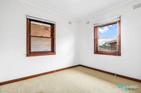 Property photo of 5/82A Weston Street Harris Park NSW 2150