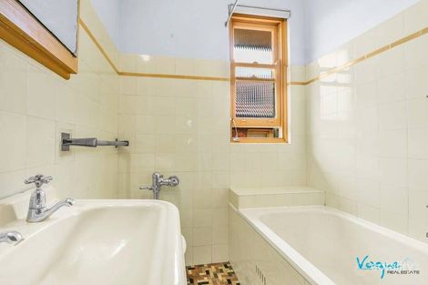 Property photo of 5/82A Weston Street Harris Park NSW 2150