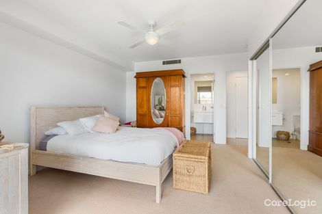 Property photo of 1209/58 Mount Cotton Road Capalaba QLD 4157