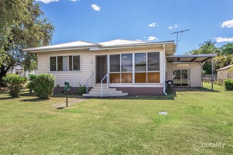 Property photo of 18 Deacon Street Basin Pocket QLD 4305