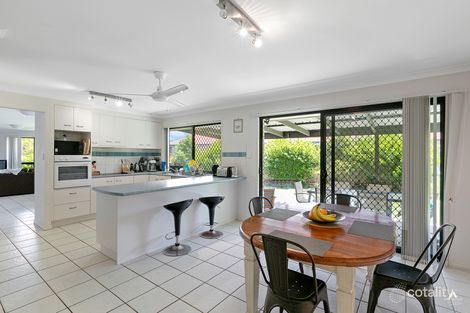 Property photo of 23 Jasmin Circle Bokarina QLD 4575