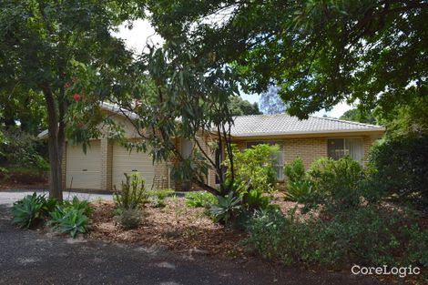 Property photo of 30-32 Licuala Drive Tamborine Mountain QLD 4272