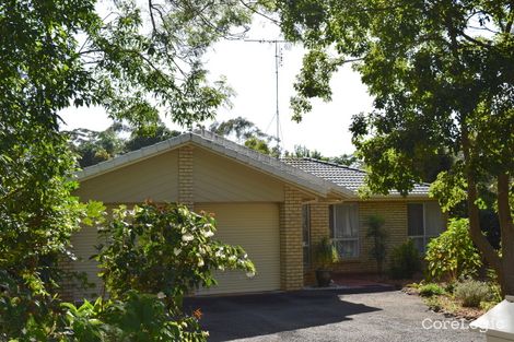 Property photo of 30-32 Licuala Drive Tamborine Mountain QLD 4272