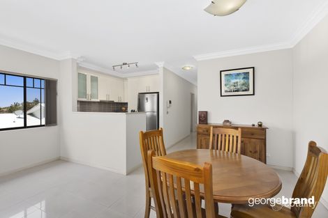 Property photo of 16/40-42 Toowoon Bay Road Long Jetty NSW 2261