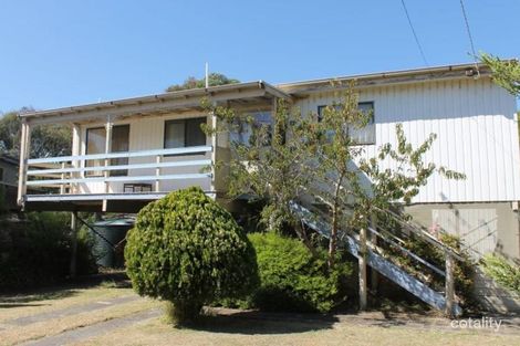 77 Vista Dr, Cape Woolamai, VIC 3925