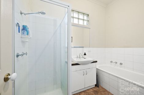 Property photo of 121 Humffray Street North Ballarat East VIC 3350