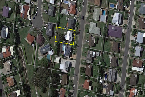 11 Arlington St, Underwood, QLD 4119