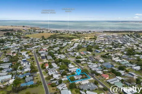 Property photo of 13 Bantering Bay Road Coronet Bay VIC 3984
