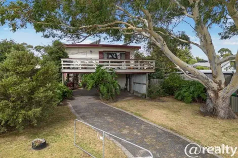 Property photo of 13 Bantering Bay Road Coronet Bay VIC 3984