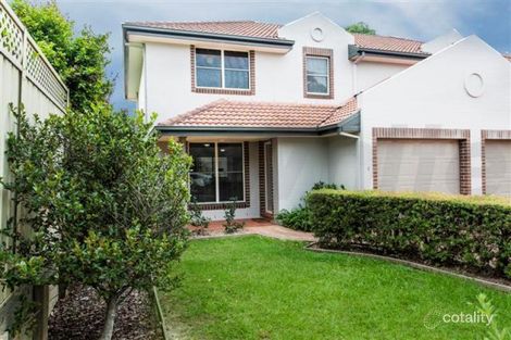 1/841 Glenmore Pkwy, Glenmore Park, NSW 2745