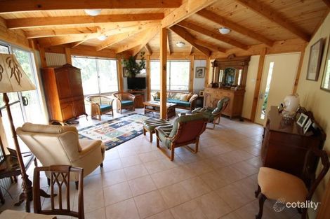 Property photo of 21 Cove Lane Narooma NSW 2546