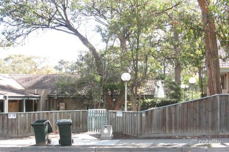 6/78 Rooks Rd, Nunawading, VIC 3131