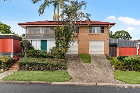 Property photo of 40 Gleason Street McDowall QLD 4053