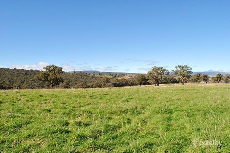 148 Walkers Rd, Bridge Creek, VIC 3723