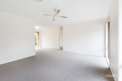 Property photo of 69/12 Helensvale Road Helensvale QLD 4212