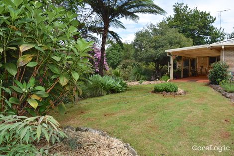 Property photo of 30-32 Licuala Drive Tamborine Mountain QLD 4272