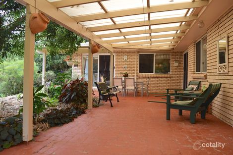 Property photo of 30-32 Licuala Drive Tamborine Mountain QLD 4272