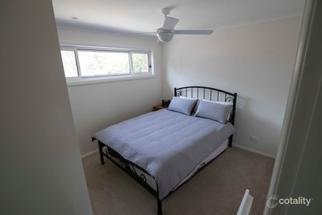 Property photo of 125 Springvale Drive Weetangera ACT 2614