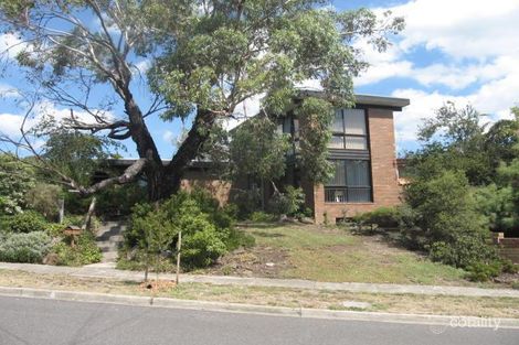 10 Spear Ct, Bulleen, VIC 3105