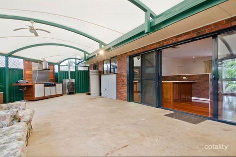 Property photo of 4 Myer Avenue Plympton SA 5038